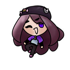 Cookie